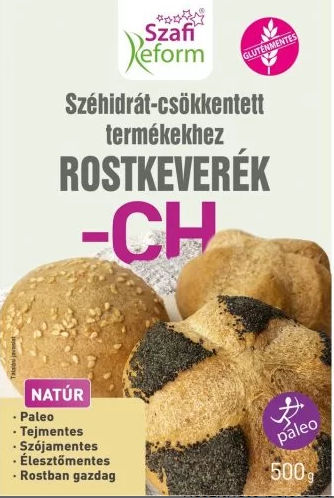 Szafi-szénhidratcsokkentett-termekekhez-rostkeverek